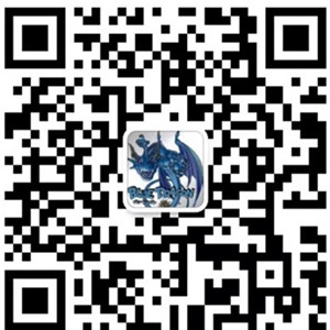疤痕修复的几种常见方法？利弊分析的图片