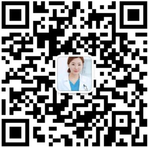 疤痕修复的几种常见方法？利弊分析的图片
