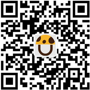 阴毛脱落的原因有哪些？如何防治？的图片