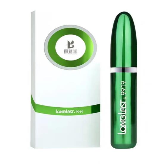 谁才是你心目中排名第一的延时喷剂呢?两个极端:享久和百臻堂的图片 第5张 谁才是你心目中排名第一的延时喷剂呢?两个极端:享久和百臻堂