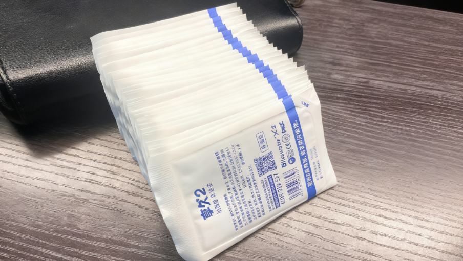 为何延时喷剂不提供分装?为您揭开行业的“安全底线”的图片 第1张 为何延时喷剂不提供分装?为您揭开行业的“安全底线”