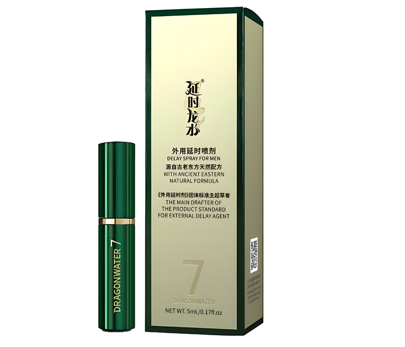 享久、夜劲、黑豹、龙水的4款热门喷剂，九爷一次说清该怎么选？