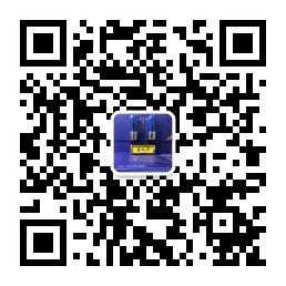 享久、夜劲、黑豹、龙水的4款热门喷剂，九爷一次说清该怎么选？的图片